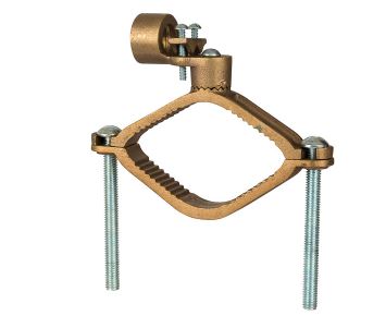 NSI INDUSTRIES G-21