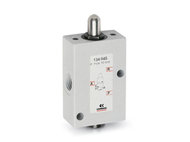 CAMOZZI 134-945