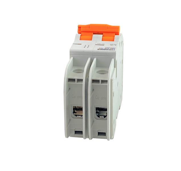 PHOENIX CONTACT TMC 82B 40A