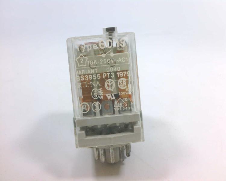 60.13.8.240.0000 por FINDER