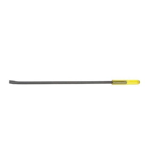 STANLEY BLACK & DECKER J2150