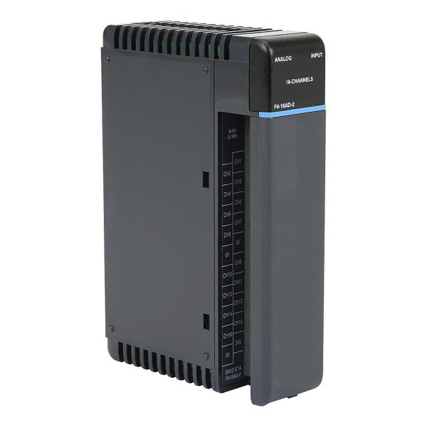 F4-16AD-1 by AUTOMATION DIRECT