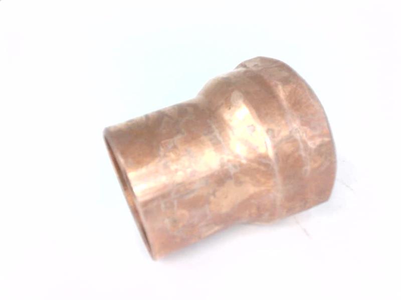 350040015 by ENCODER PRODUCTS COMPANY