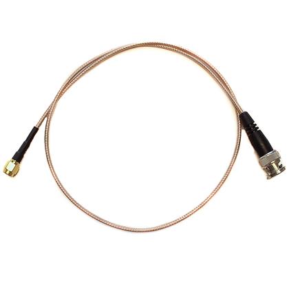 MUELLER ELECTRIC BU-4150028024