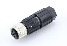 MOLEX 8A4000-51