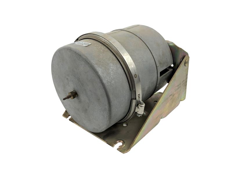 HONEYWELL MP904B-1028