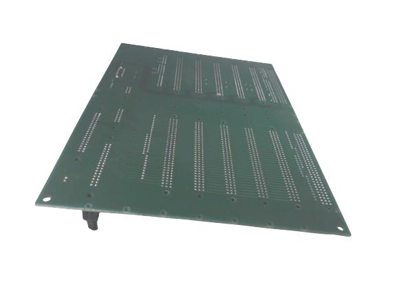 NACHI UM122C