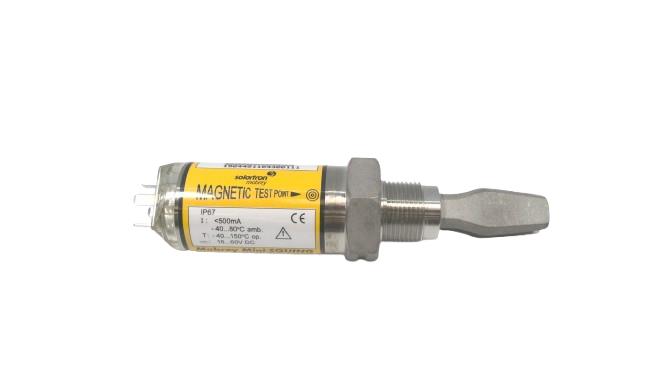 MOBREY VT15