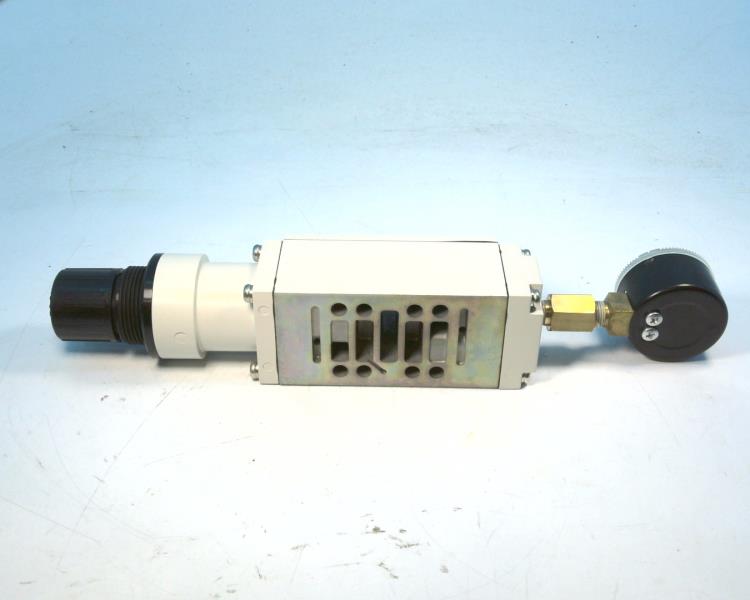 SMC ARB210-00-B-X204