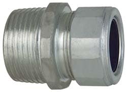 EATON CORPORATION CG100 850