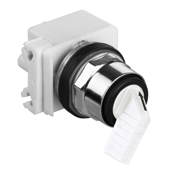 SCHNEIDER ELECTRIC 9001-K11J7WH1