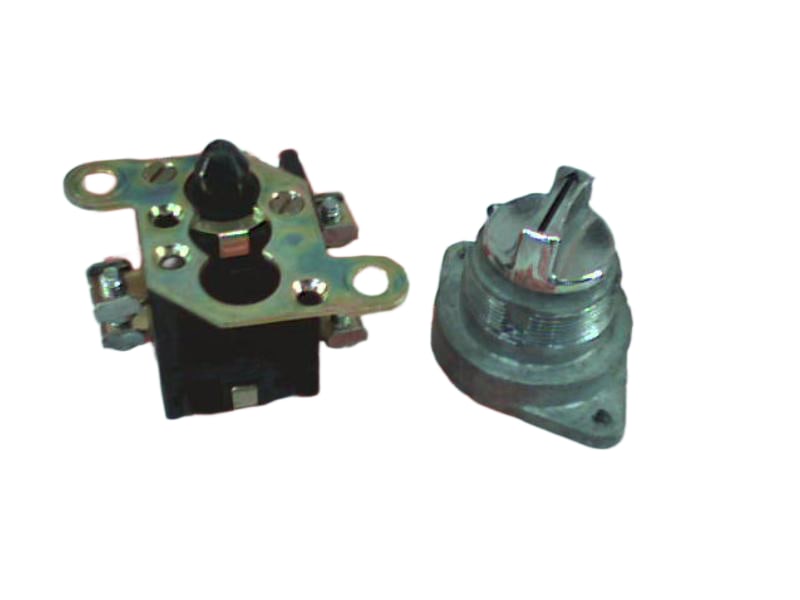 CR294OUCB202B by GENERAL ELECTRIC