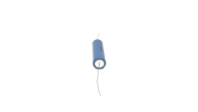 SPRAGUE PRODUCTS 39D1000UF40VDC