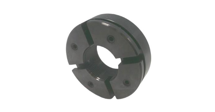 SCHAEFFLER GROUP AMF-234518