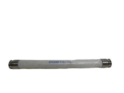 SANI TECH STHT-W-2000