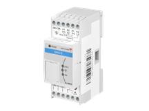 DLI-MCG024 par CARLO GAVAZZI