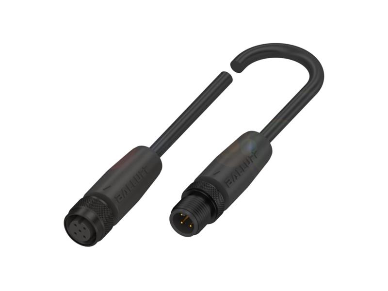 BALLUFF BCC W415-W414-3A-304-TW0434-030