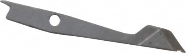COGSDILL TOOL YA-DAP-3/32