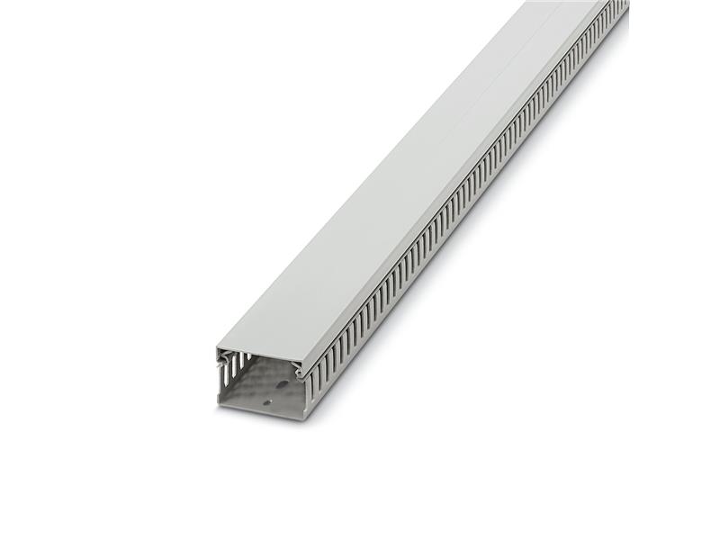 CD-HF 60X40 by PHOENIX CONTACT