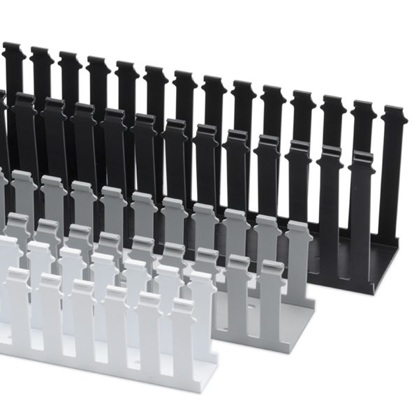 HELLERMANN TYTON 181-32014