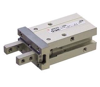 SMC MHZ2-16D1-M9PWVZ