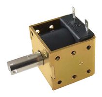 GUARDIAN ELECTRIC CO 2-I-120A