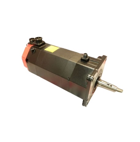FANUC A06B-0166-B675#S016