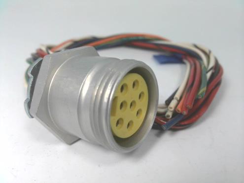 OMRON 445090580