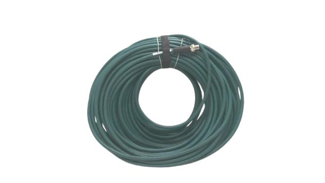 MOLEX E22E06021M460