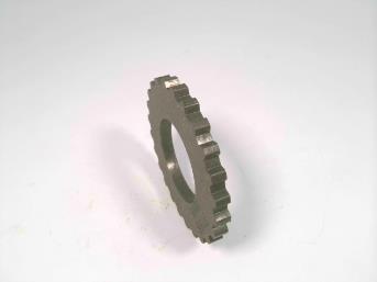 NEXEN GROUP 808471