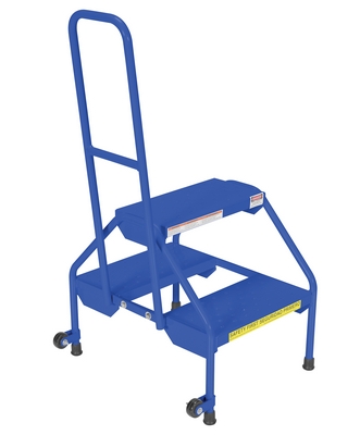 VESTIL RLAD-P-2-B