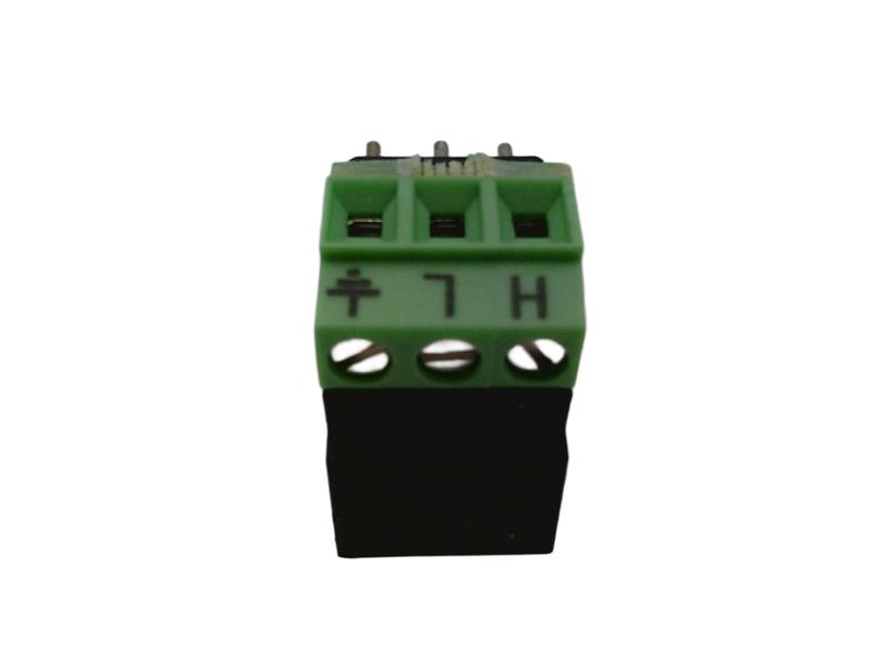 CURS100 by CAMPBELL SCIENTIFIC INC