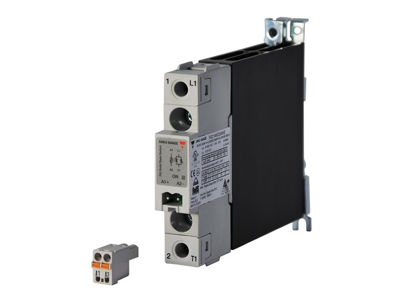 CARLO GAVAZZI RGC1A60A30MKE