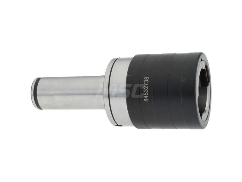 ACCUPRO QCLK-2 ST DIA1