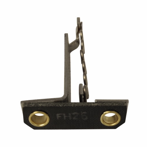 WESTINGHOUSE FH26