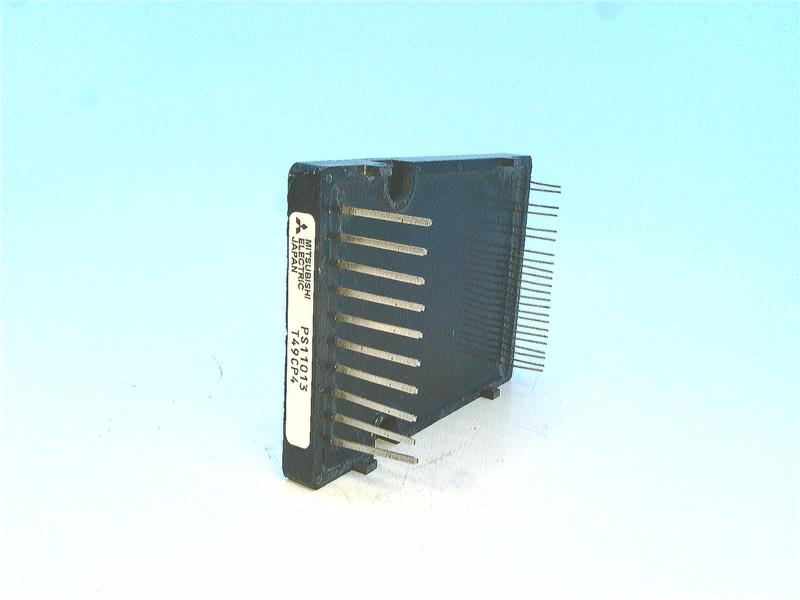 POWEREX PS11013