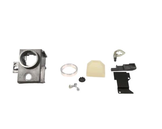 SCHNEIDER ELECTRIC S47517