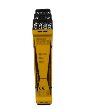 WEIDMULLER 1319280000