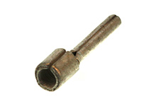 MOLEX WP-1614