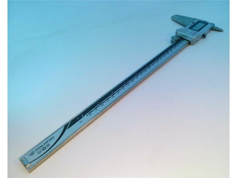MITUTOYO 500-754-10