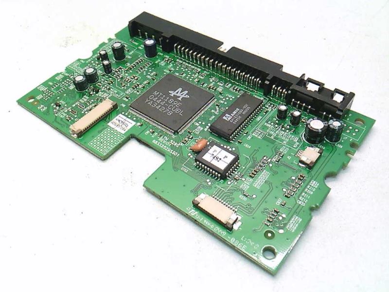 GENERIC LTN-529S