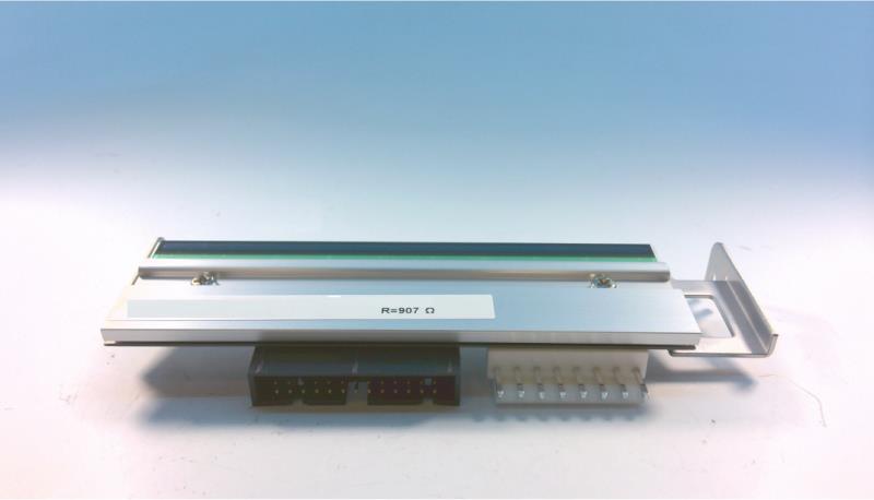 RADWELL VERIFIED SUBSTITUTE R29798000-SUB