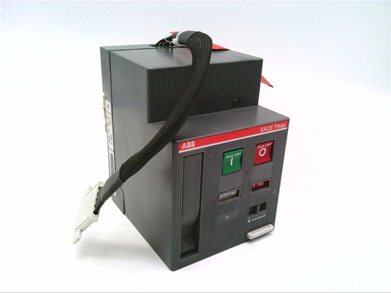 ASEA BROWN BOVERI KT5M4