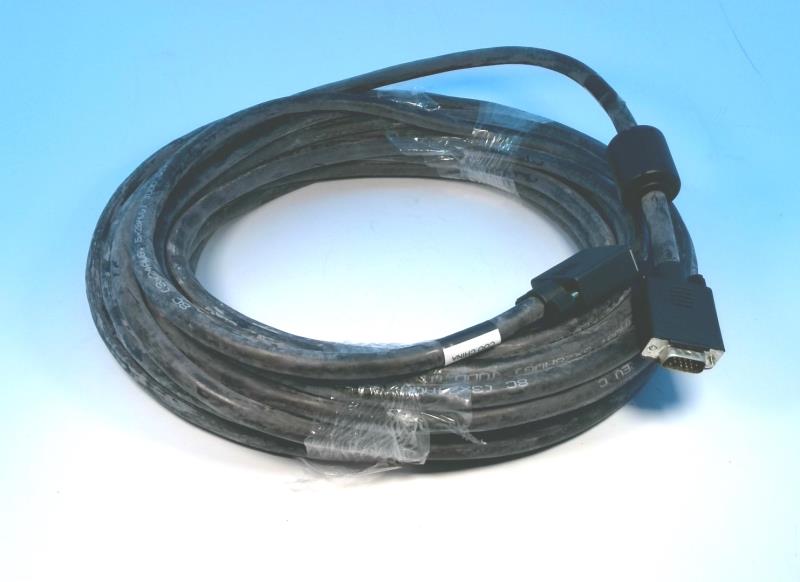 INVENSYS P0924DE