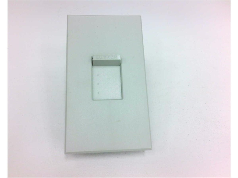 N-1PS-GR par LUTRON