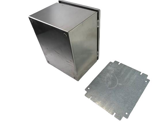 RITTAL JB 8018.153
