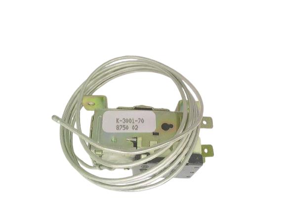 RANCO K-3001-70