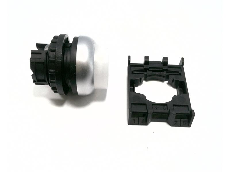 EATON CORPORATION M22-DLH-W