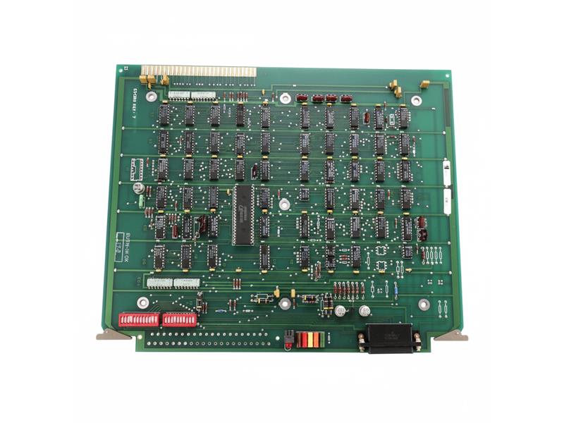 634385 par ALLEN BRADLEY