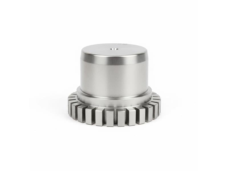 006291 by ASEA BROWN BOVERI